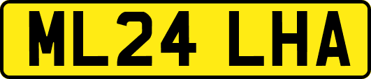 ML24LHA