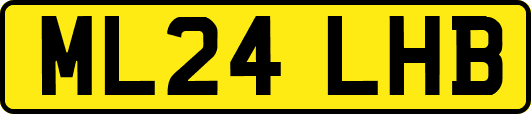 ML24LHB