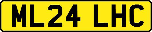 ML24LHC