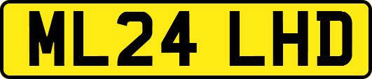 ML24LHD