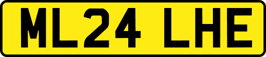 ML24LHE