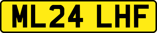ML24LHF