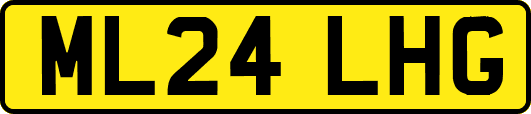 ML24LHG