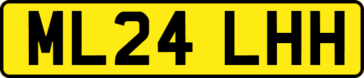 ML24LHH
