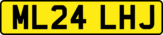 ML24LHJ
