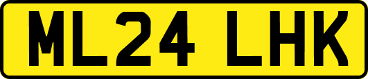 ML24LHK