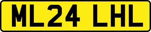 ML24LHL