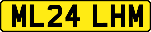 ML24LHM