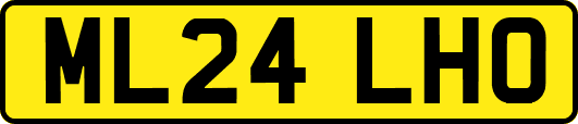 ML24LHO