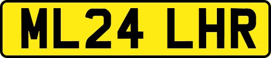 ML24LHR