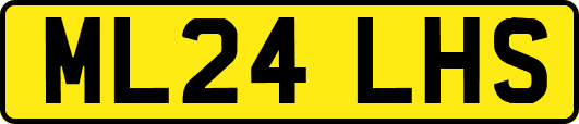 ML24LHS