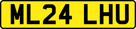 ML24LHU