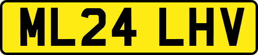ML24LHV