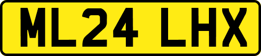 ML24LHX