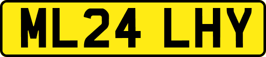 ML24LHY