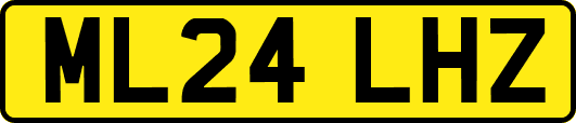 ML24LHZ