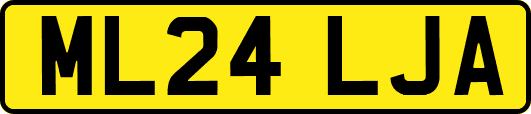 ML24LJA