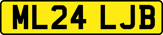 ML24LJB