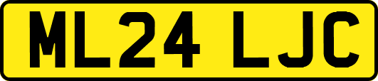 ML24LJC