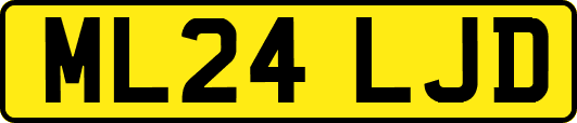 ML24LJD