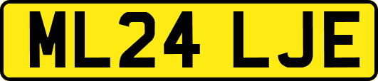 ML24LJE