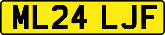 ML24LJF