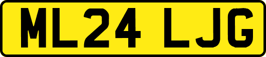 ML24LJG