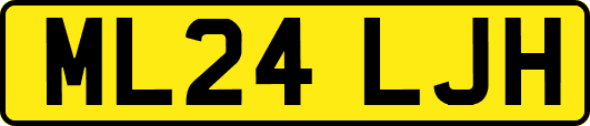 ML24LJH