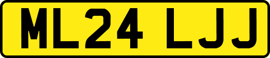 ML24LJJ