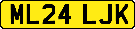 ML24LJK