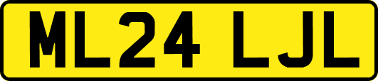 ML24LJL