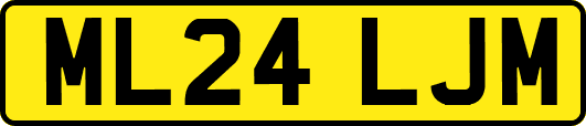 ML24LJM