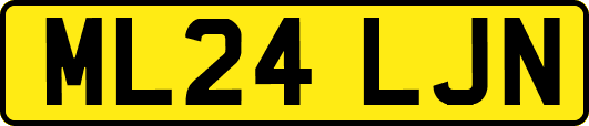ML24LJN
