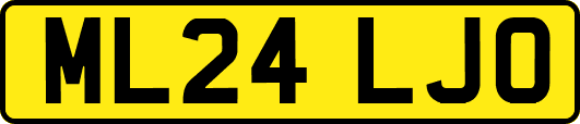 ML24LJO
