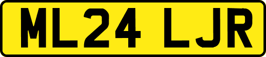 ML24LJR