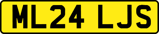 ML24LJS
