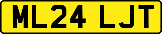 ML24LJT