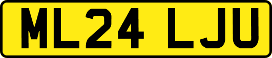 ML24LJU