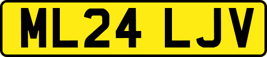 ML24LJV