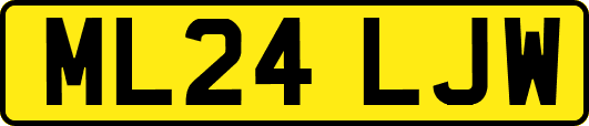 ML24LJW
