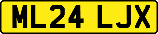 ML24LJX