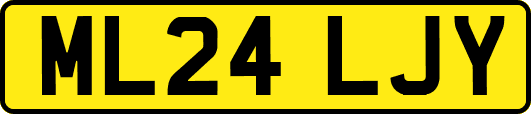 ML24LJY