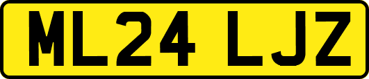 ML24LJZ