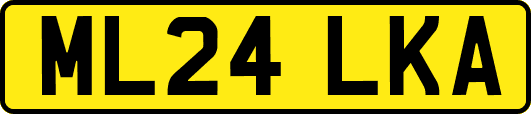 ML24LKA