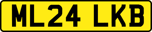 ML24LKB