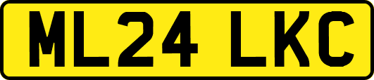 ML24LKC