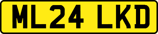ML24LKD