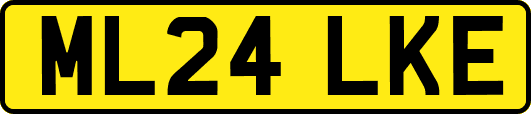 ML24LKE