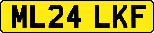 ML24LKF