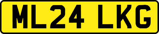 ML24LKG